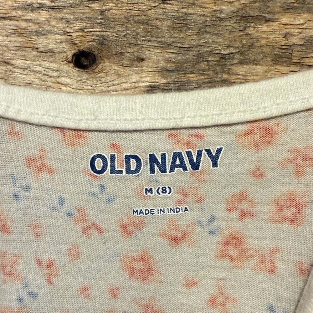 💰BOGO FREE Old Navy Summer Dress - Picture 5 of 7